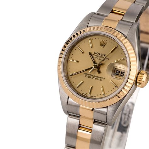 rolex datejust 2 ladies|rolex datejust 2 price.